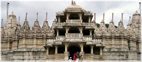 Pilgrimage Tours India | India Pilgrimage Tours, Pilgrimage ...