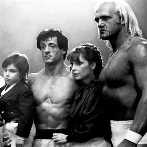 Boxing Movies 的图像结果