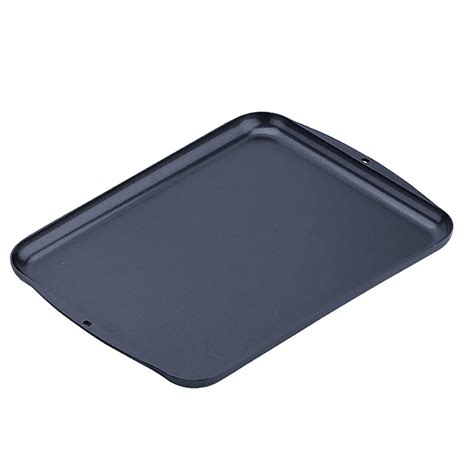 Defrosting Tray, Fast Thawing of Frozen Food, Aluminium Metal Defrost ...