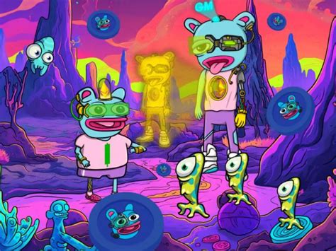 Best meme coins to buy now: Layer Brett is traders’ choice for gains ...