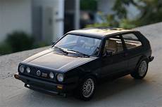 golf mk2 gti vwvortex golf gti mk2 fujimi golf mk2 gti vwvortex golf gti mk2 fujimi