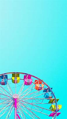 Summer Bright Phone Wallpapers by 167 Best Lockscreen Images On Backgrounds Summer Bright Phone Wallpapers