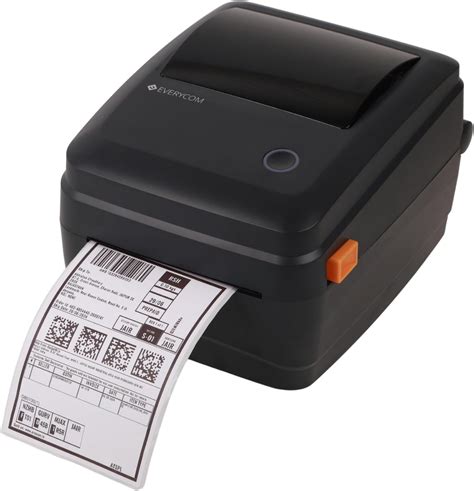HP Value Thermal Receipt Printer : Amazon.in: Industrial & Scientific