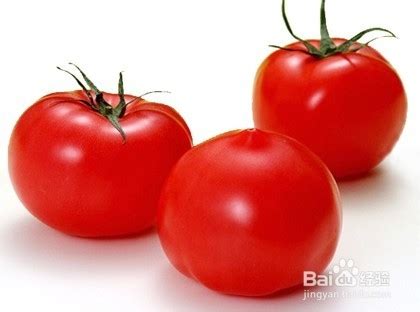 吃不完的西红柿别扔，教你在家切成片种番茄，产量高堪比复制粘贴-生活视频-搜狐视频