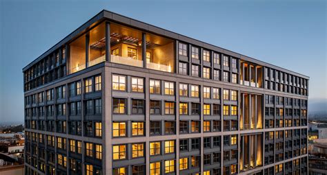 Anchor Design Building 的图像结果