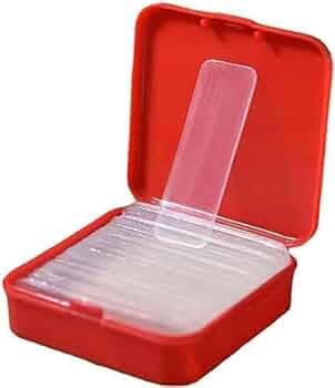 Techgets Aluminium Ladder - Price History