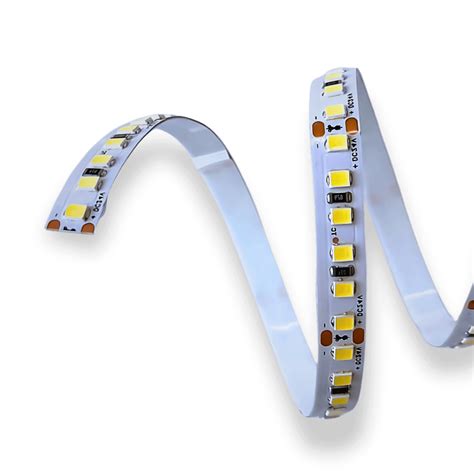 LED strips | Lighting Brothers