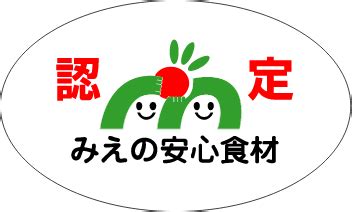 食の安心・安全を実現する製品・サービス | KJCBiz | 企業のビジネスを応援する日本最大級のコミュニティサイト