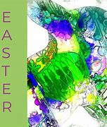 Image result for Easter Bunny Desktop
