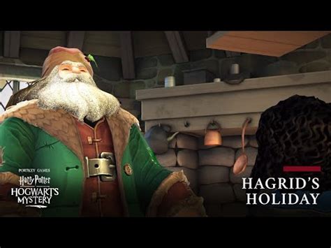 Image result for Retro RPG Games iOS