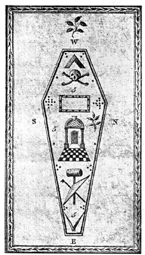 illustrations of masonry pdf