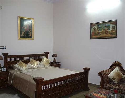 Hotel Shakti Palace, Churu- Rajasthan