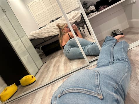 Breckie Hill Pool: The Most Shocking Video Of 2024! - Truth or Fiction