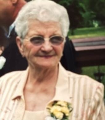 Cecil Knickerbocker - 2022 - Alhart Funeral Home