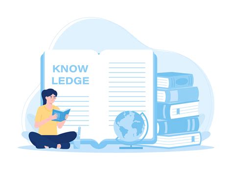 Knowledge Book 的图像结果