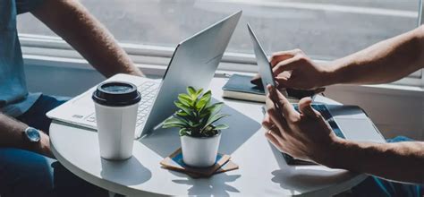 Image result for Semi-structured interview Tutorial