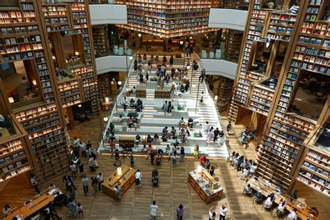 Use Fax Machine at Staples 的图像结果