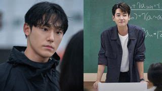 'Marjaavaan' Trailer: Is This Ek Villain 2.0 With Cringe Dialogues ...