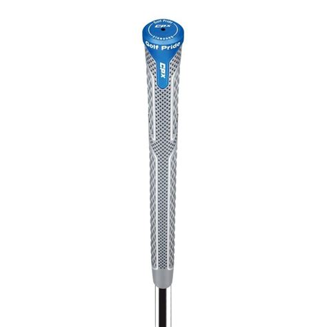 Golf Pride CPX Grip – Golf Garage