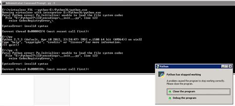Pythonpath Windows 1.0 的图像结果
