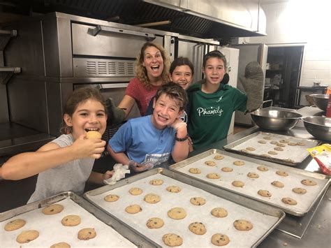 Home | Har Zion Temple