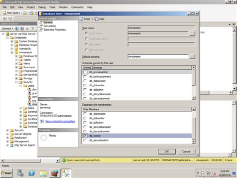 Image result for VMware SRM Tutorial