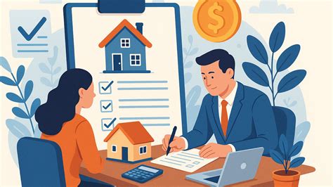 LIC Housing Finance Home Loan Top Up | Check Interest Rates, EMI ...