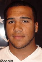 Dee Hart, Trey DePriest, Phillip Ely and Vinnie Sunseri make up Alabama ...