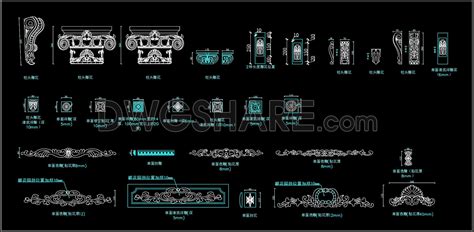 Image result for CAD Pattern Design