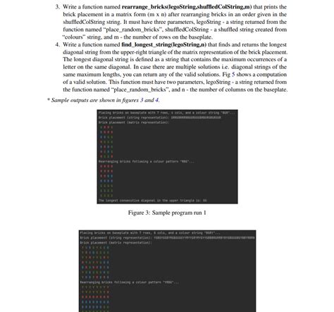 Image result for Python Write Function