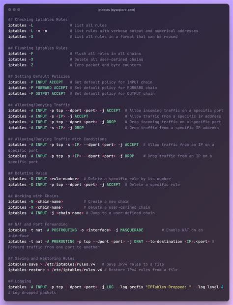 Image result for vs Code Setup Harry
