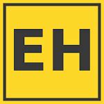 Download the Complete PDF Kit of English Nali-Kali Level-2 Materials