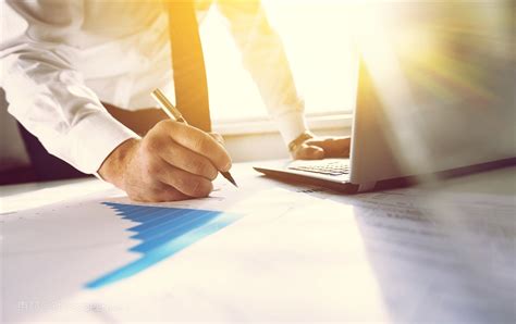 Eplan Software Overview 的图像结果