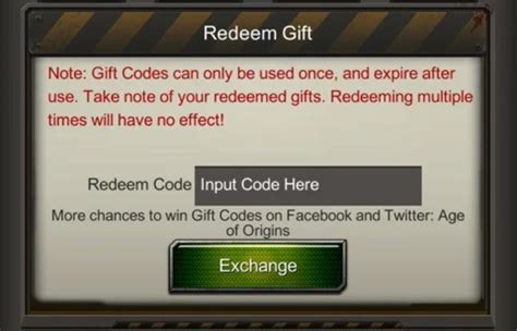 Image result for Minecraft Origins Codes