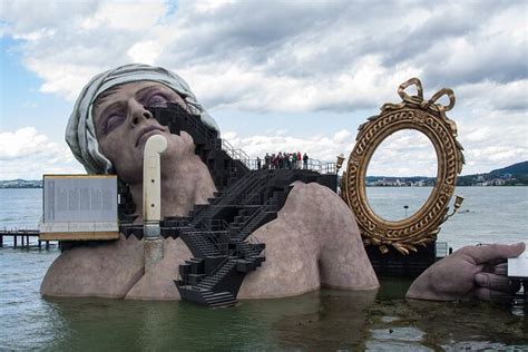 2025 Surprise Walk of Bregenz with a Local - with Reviews & Photos