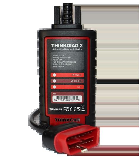 OBD2 Bluetooth Software 的图像结果