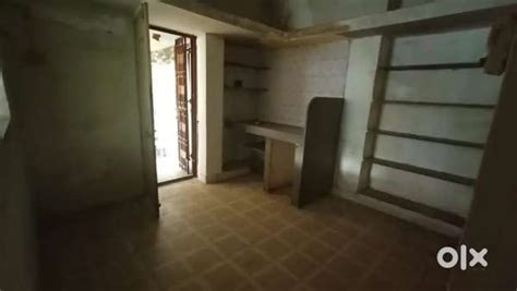 Bechlor Allowed 1 room' kichen attached urgent rent - For Rent: Houses ...