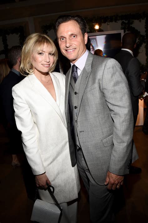 Ari Graynor – ELLE’s 2014 Women in Hollywood Awards in Los Angeles • CelebMafia