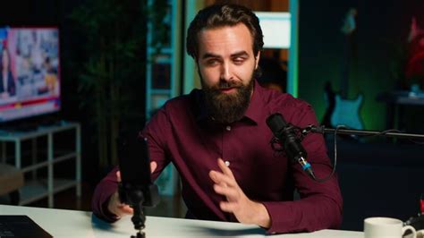 Image result for Connor Android ASMR