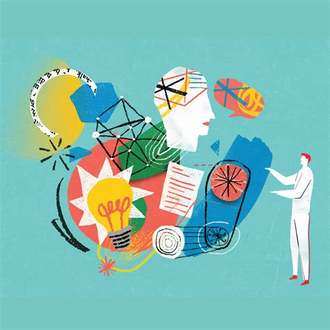 Math Myth 的图像结果