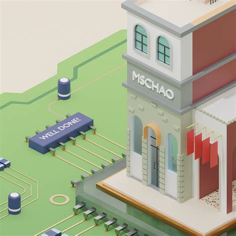 Ai2.5D插画 的图像结果