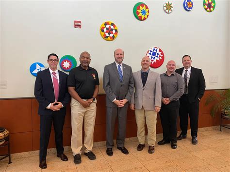 Logistic Support Army 的图像结果