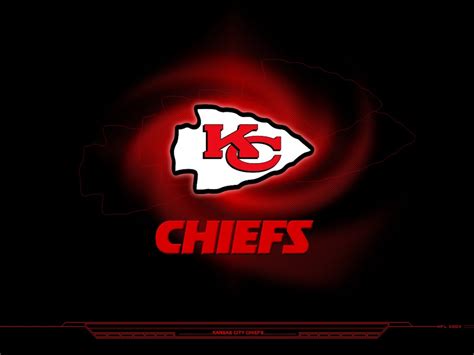 🔥 [50+] Kansas City Chiefs iPhone Wallpapers | WallpaperSafari