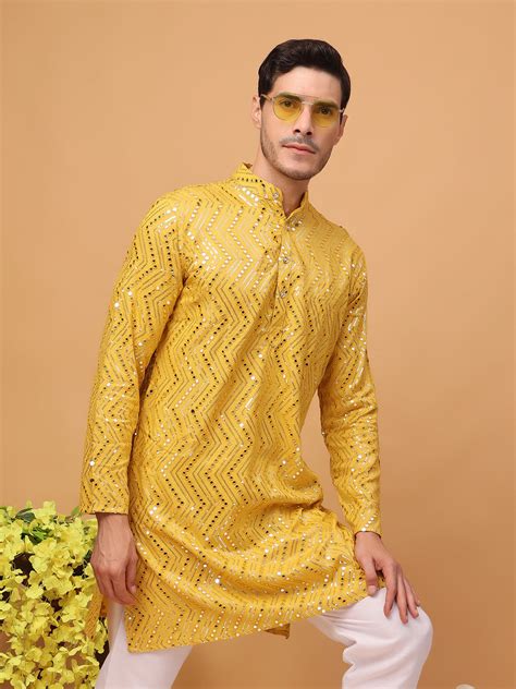Online Shopping for Men & Kids fashion & Lifestyle - Hangup Hangupindia