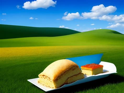 Free Windows XP Operating System 的图像结果