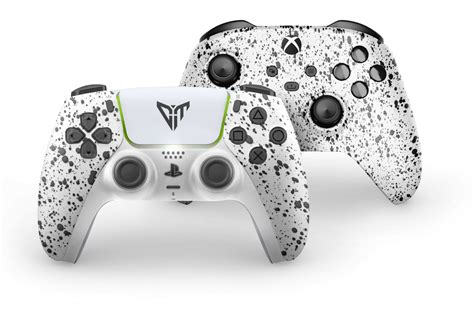 How to Mod PS4 with USB 的图像结果