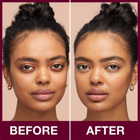 Maybelline New York Maybelline Instant Age Rewind Eraser Dark Circles ...