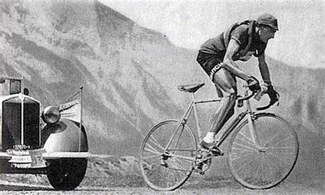 Image result for Paris-Roubaix Fixed Gear