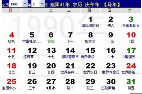 出生日期按阴历还是阳历相关阅读_出生日期按阴历还是阳历在线阅读--周易算命网
