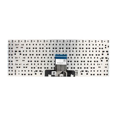 Tastatura za laptop HP 14-CM1600NA - Mob-Shop